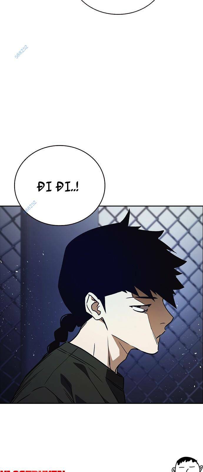 Học Nhóm – Study Group Chapter 180 - Trang 2