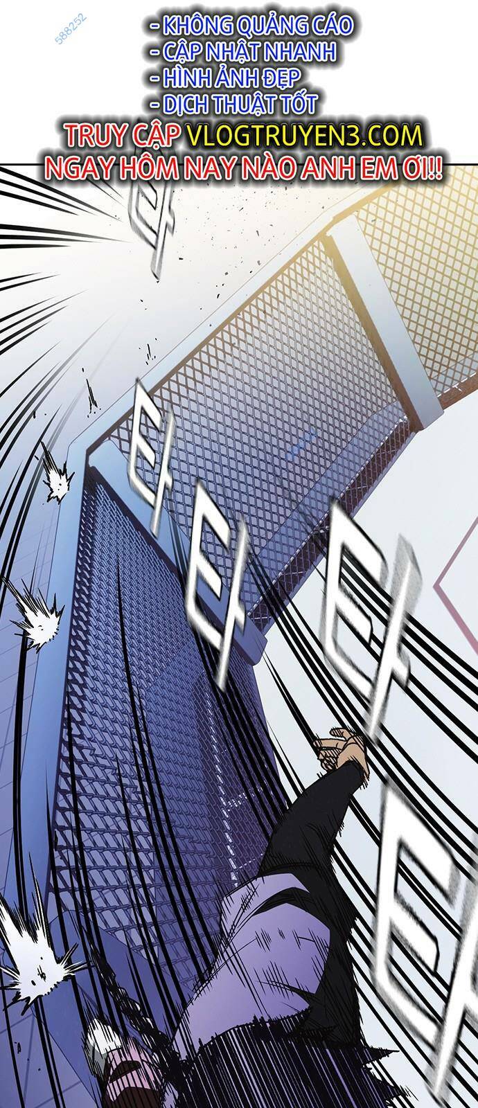 Học Nhóm – Study Group Chapter 180 - Trang 2