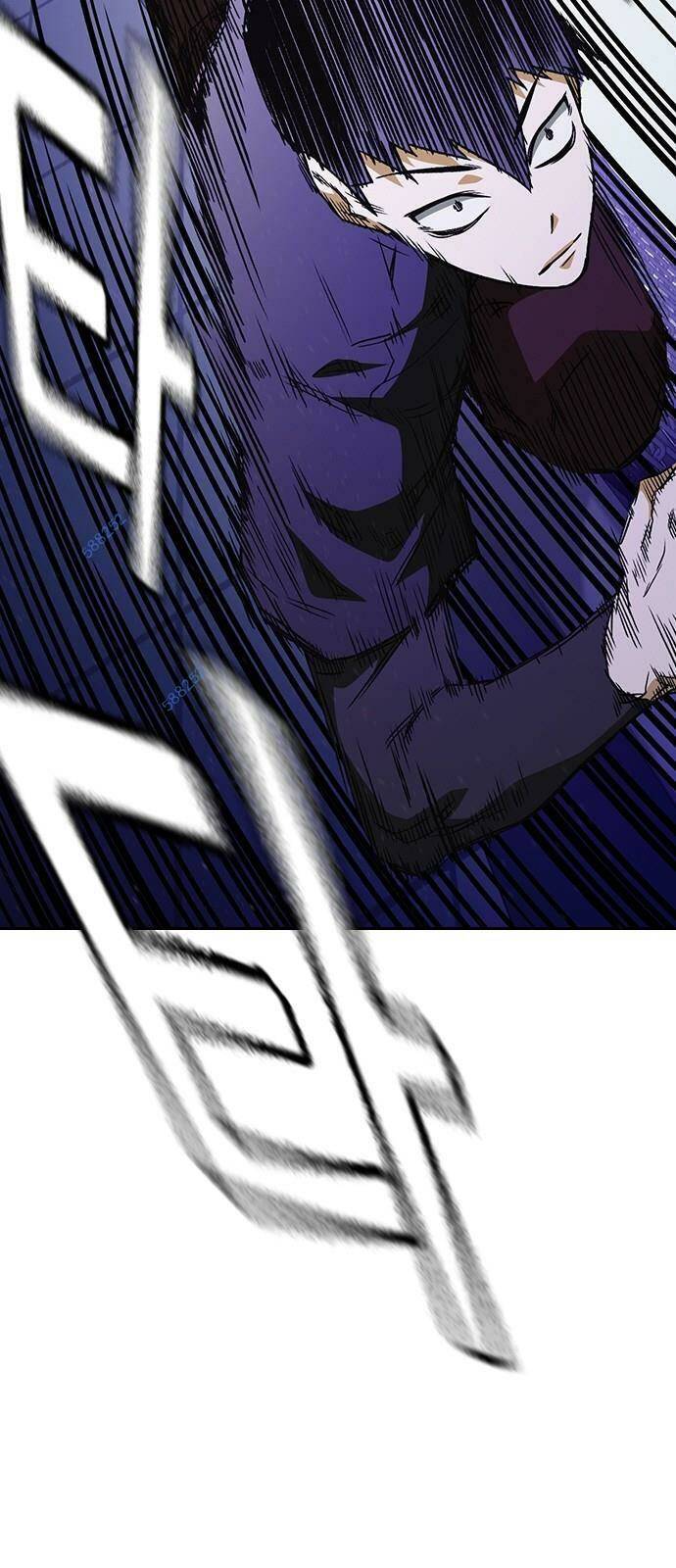 Học Nhóm – Study Group Chapter 180 - Trang 2