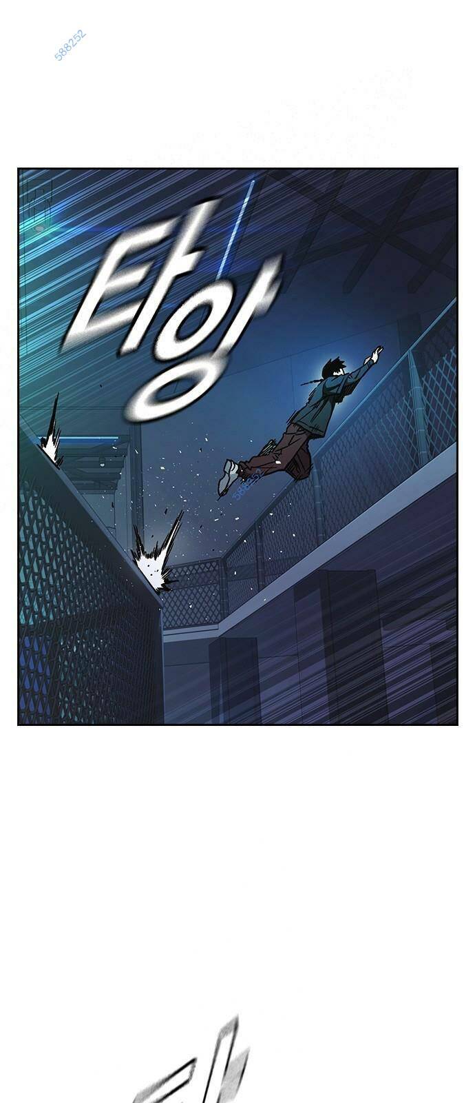 Học Nhóm – Study Group Chapter 180 - Trang 2