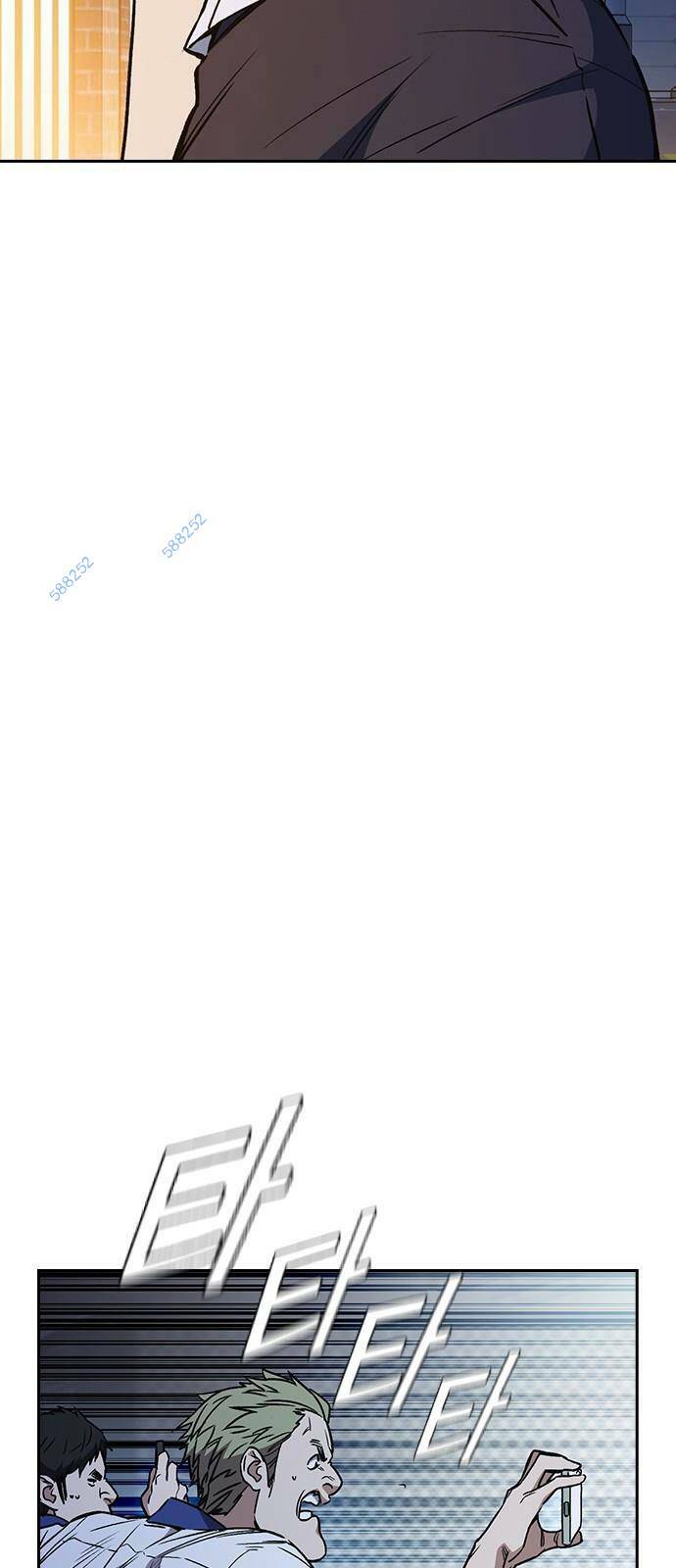 Học Nhóm – Study Group Chapter 181 - Trang 2