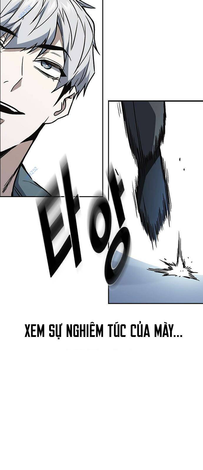 Học Nhóm – Study Group Chapter 181 - Trang 2