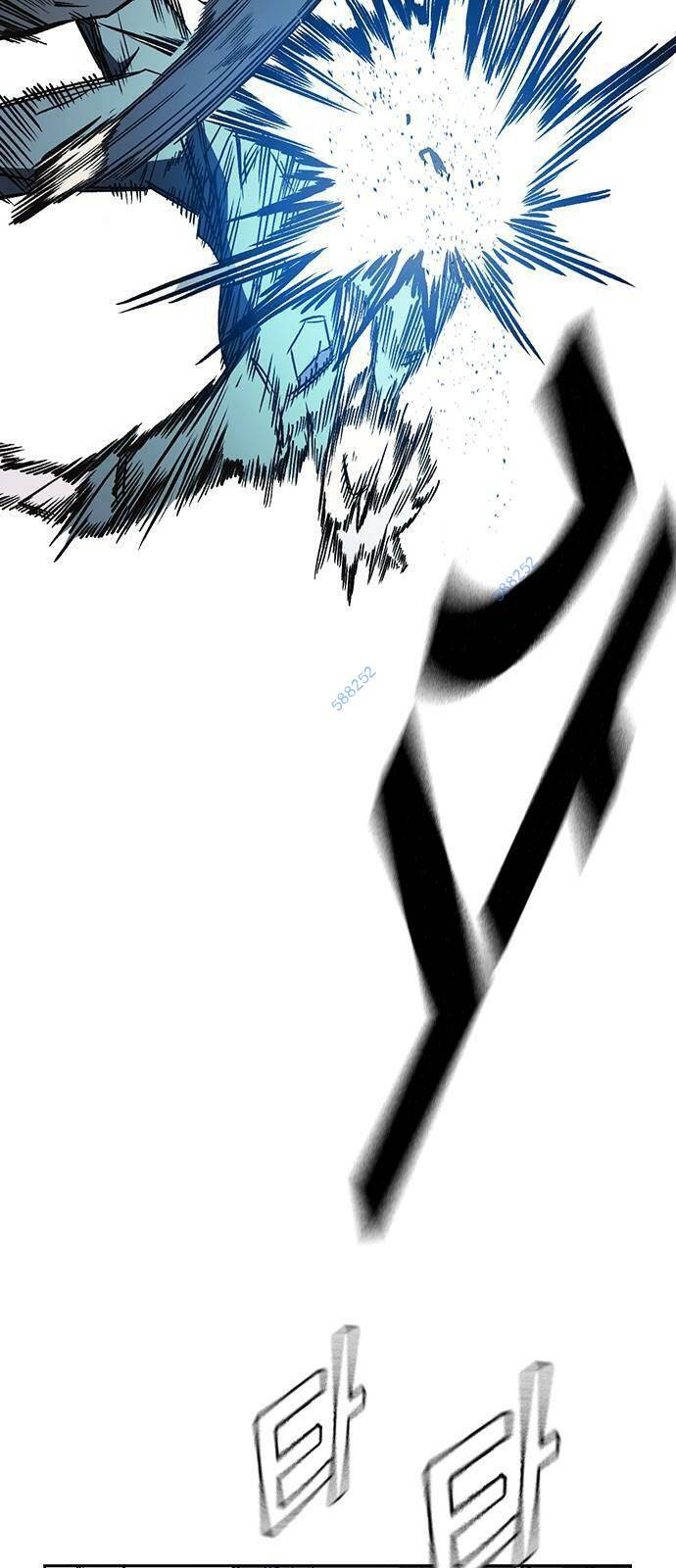 Học Nhóm – Study Group Chapter 181 - Trang 2