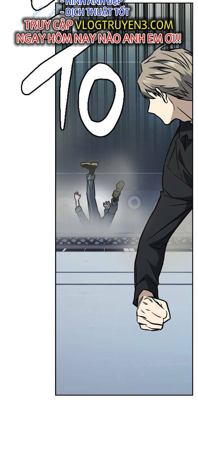 Học Nhóm – Study Group Chapter 181 - Trang 2