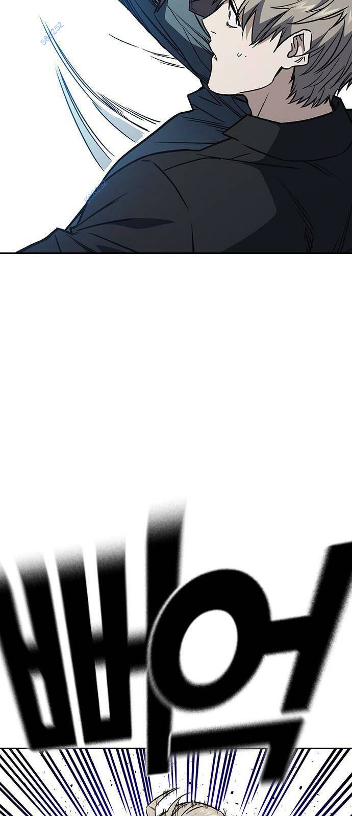 Học Nhóm – Study Group Chapter 181 - Trang 2