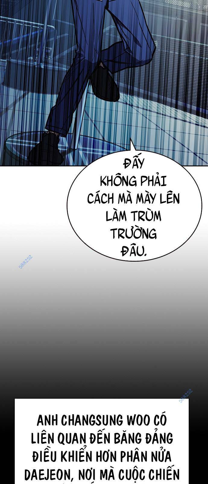 Học Nhóm – Study Group Chapter 182 - Trang 2