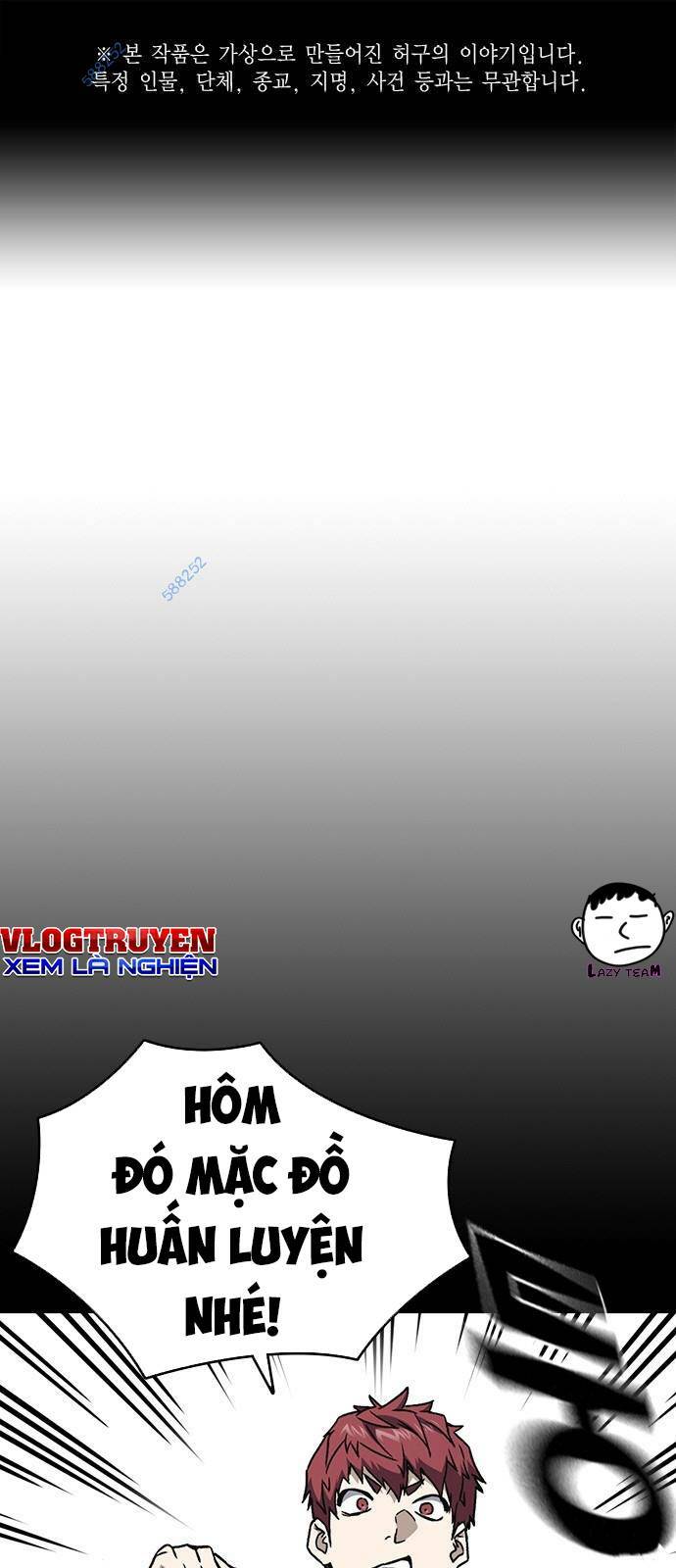 Học Nhóm – Study Group Chapter 183 - Trang 2