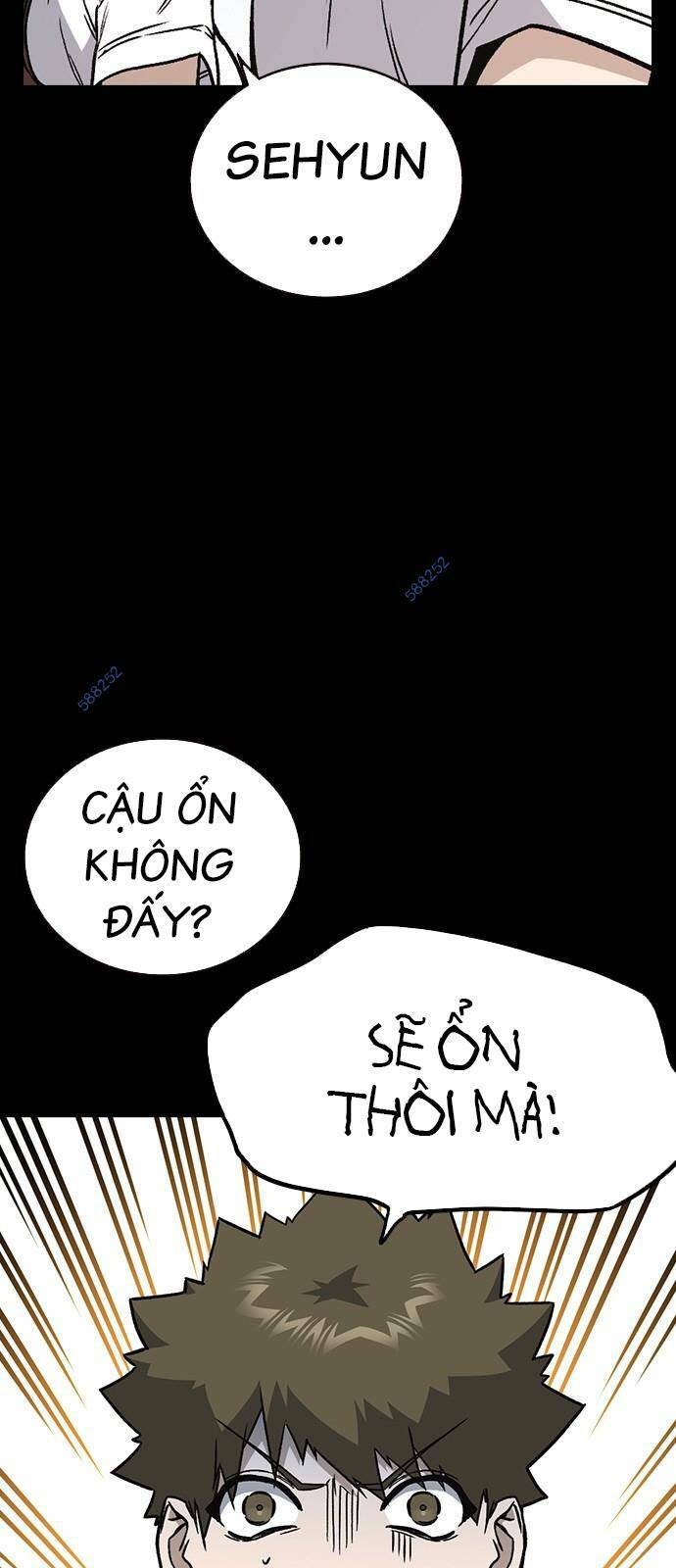 Học Nhóm – Study Group Chapter 183 - Trang 2