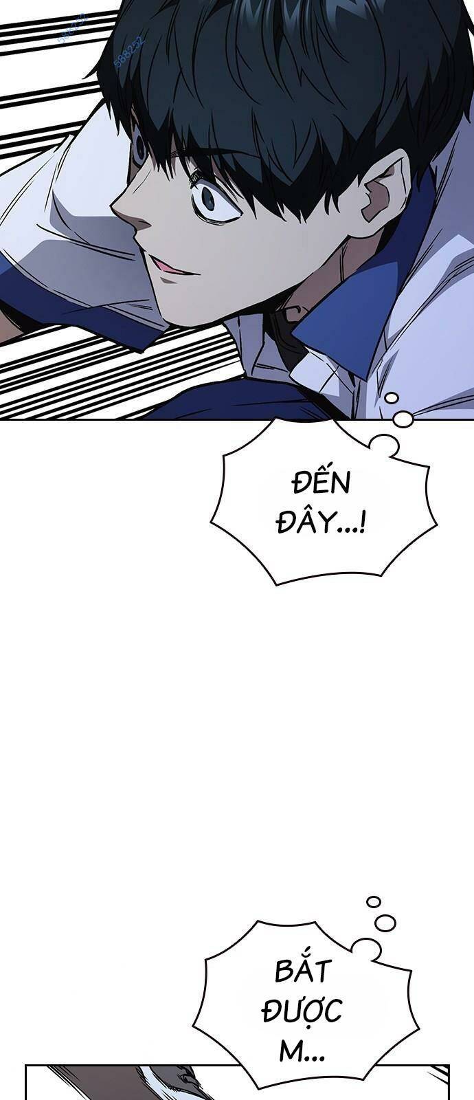 Học Nhóm – Study Group Chapter 183 - Trang 2