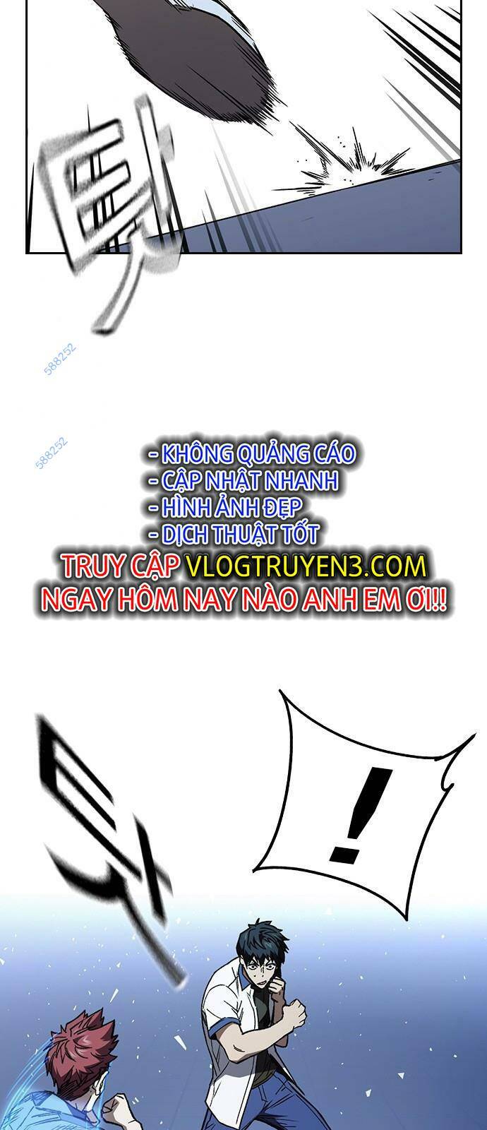 Học Nhóm – Study Group Chapter 183 - Trang 2