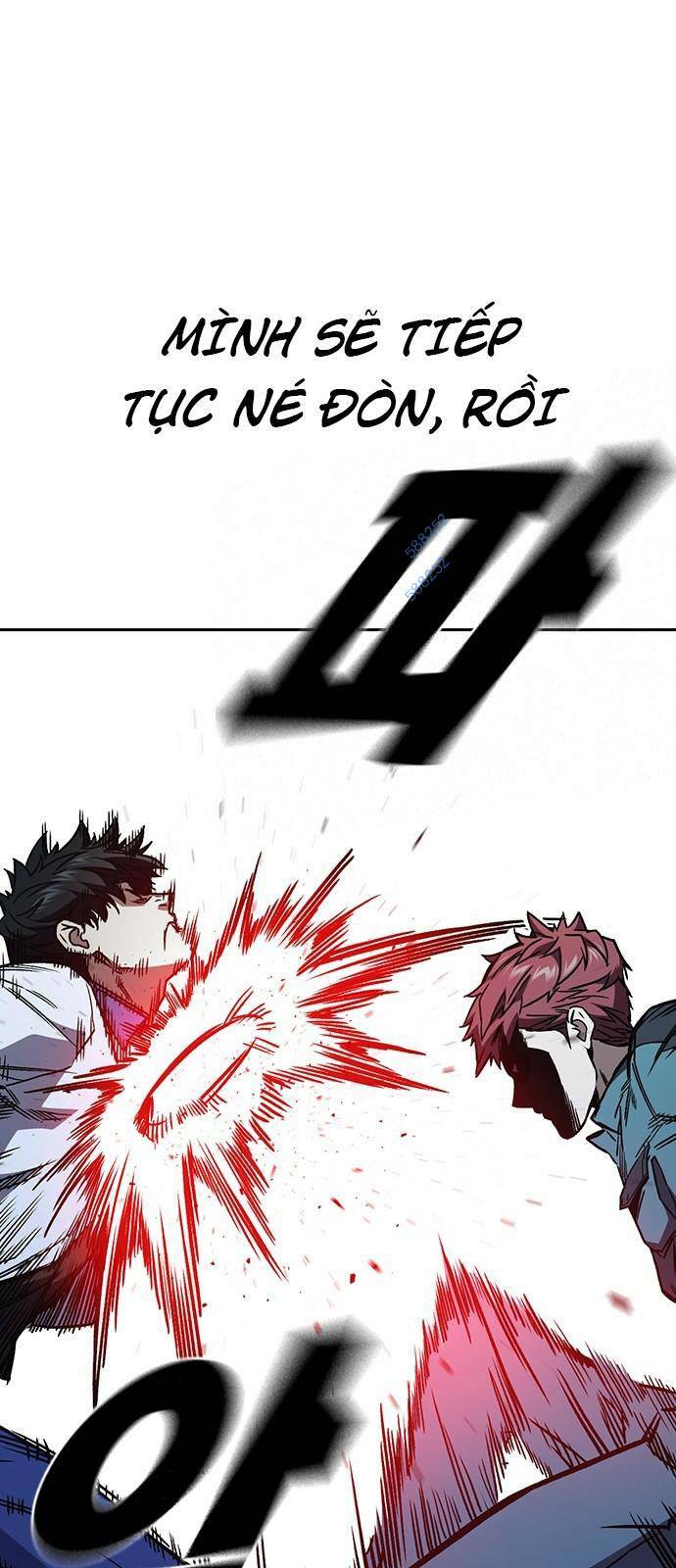 Học Nhóm – Study Group Chapter 183 - Trang 2