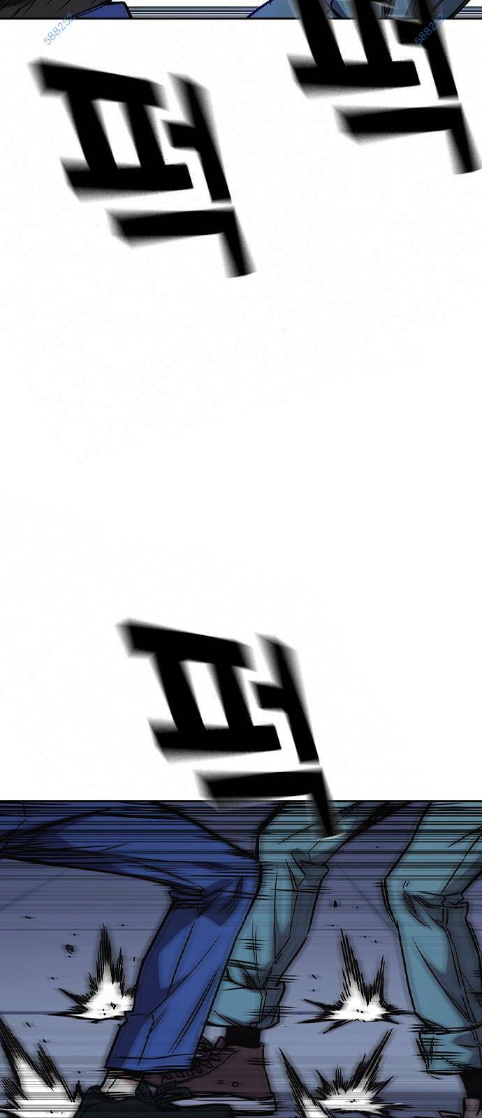 Học Nhóm – Study Group Chapter 183 - Trang 2