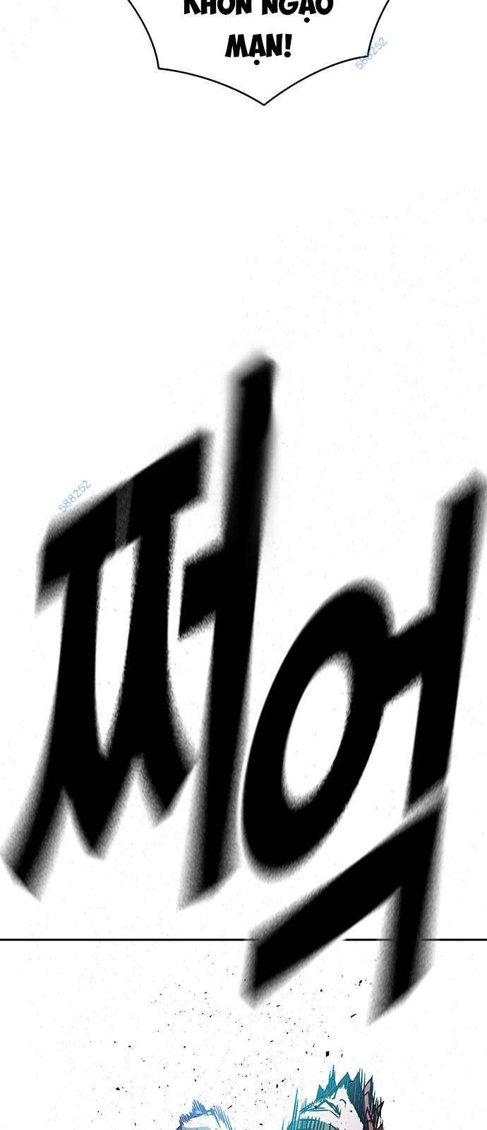 Học Nhóm – Study Group Chapter 183 - Trang 2