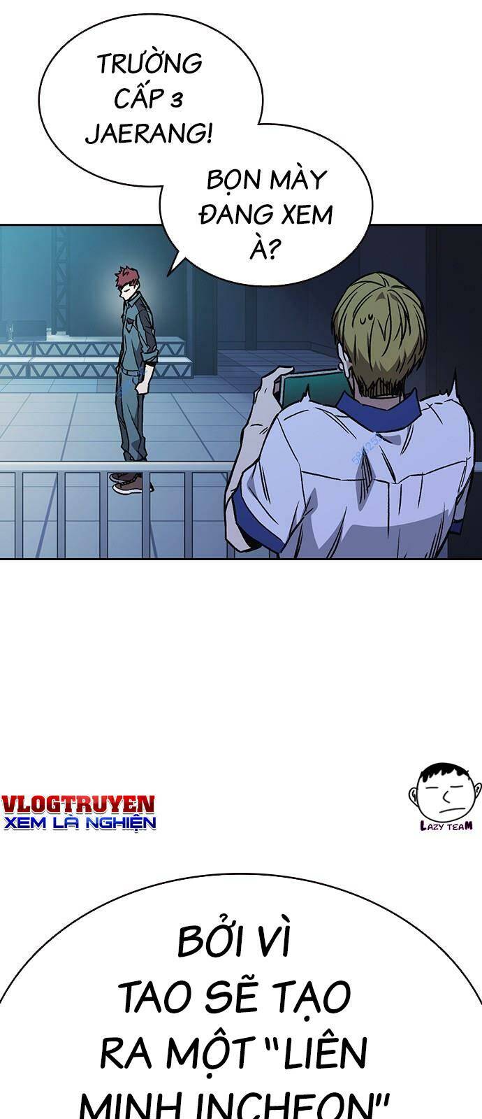 Học Nhóm – Study Group Chapter 183 - Trang 2