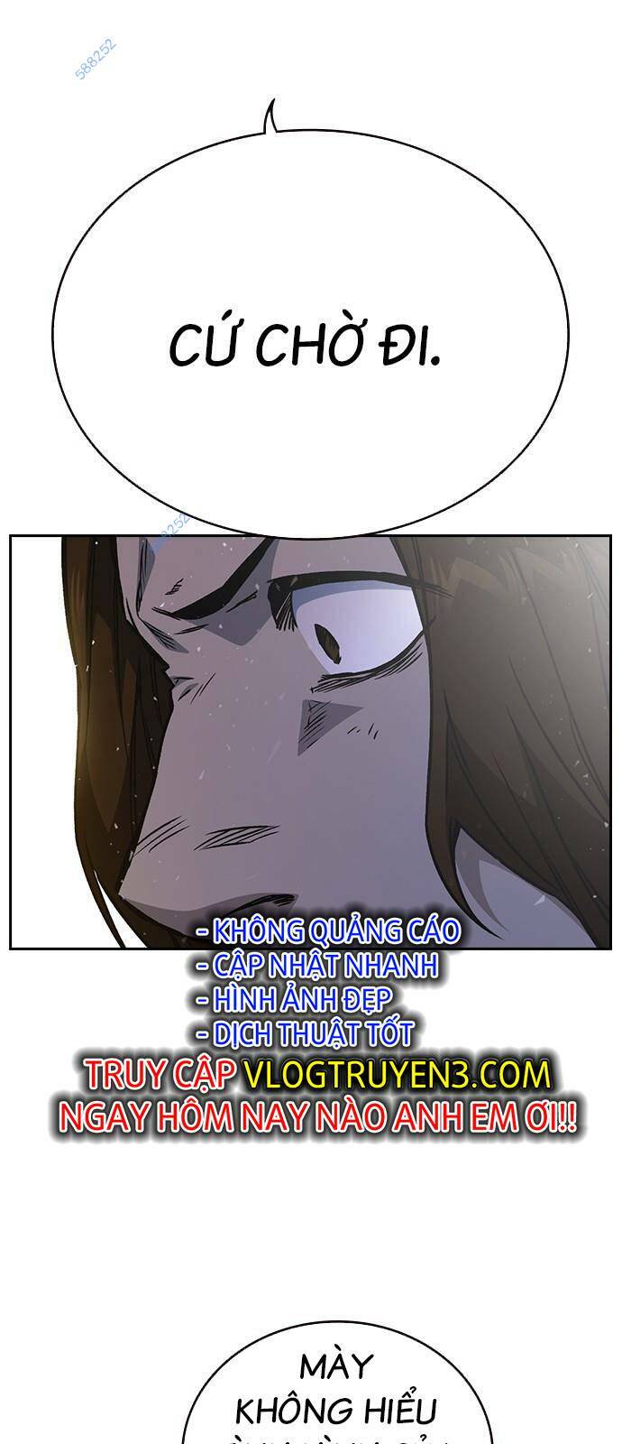 Học Nhóm – Study Group Chapter 183 - Trang 2