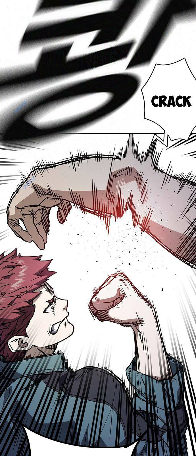 Học Nhóm – Study Group Chapter 183 - Trang 2