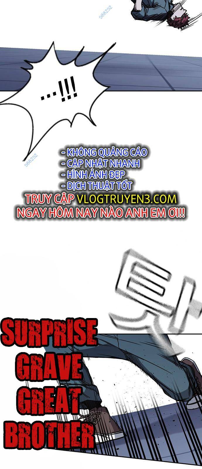 Học Nhóm – Study Group Chapter 183 - Trang 2