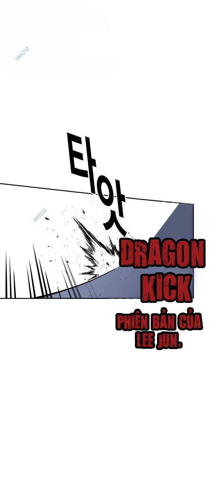 Học Nhóm – Study Group Chapter 183 - Trang 2