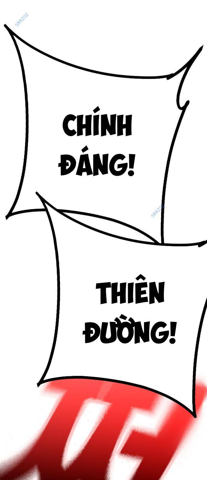 Học Nhóm – Study Group Chapter 183 - Trang 2