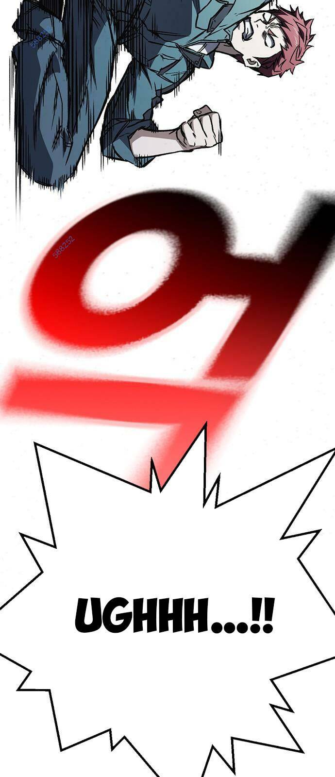 Học Nhóm – Study Group Chapter 183 - Trang 2