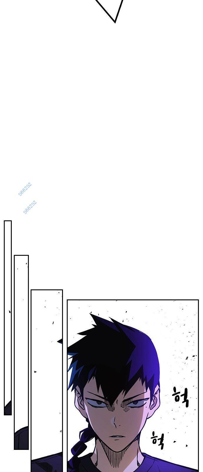 Học Nhóm – Study Group Chapter 183 - Trang 2