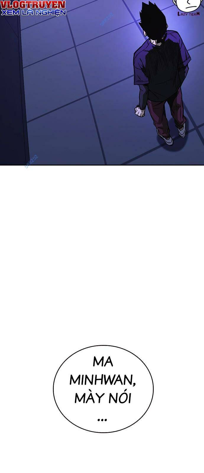 Học Nhóm – Study Group Chapter 183 - Trang 2