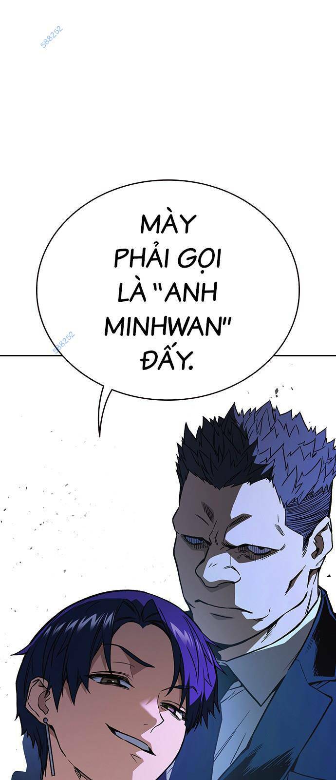 Học Nhóm – Study Group Chapter 183 - Trang 2