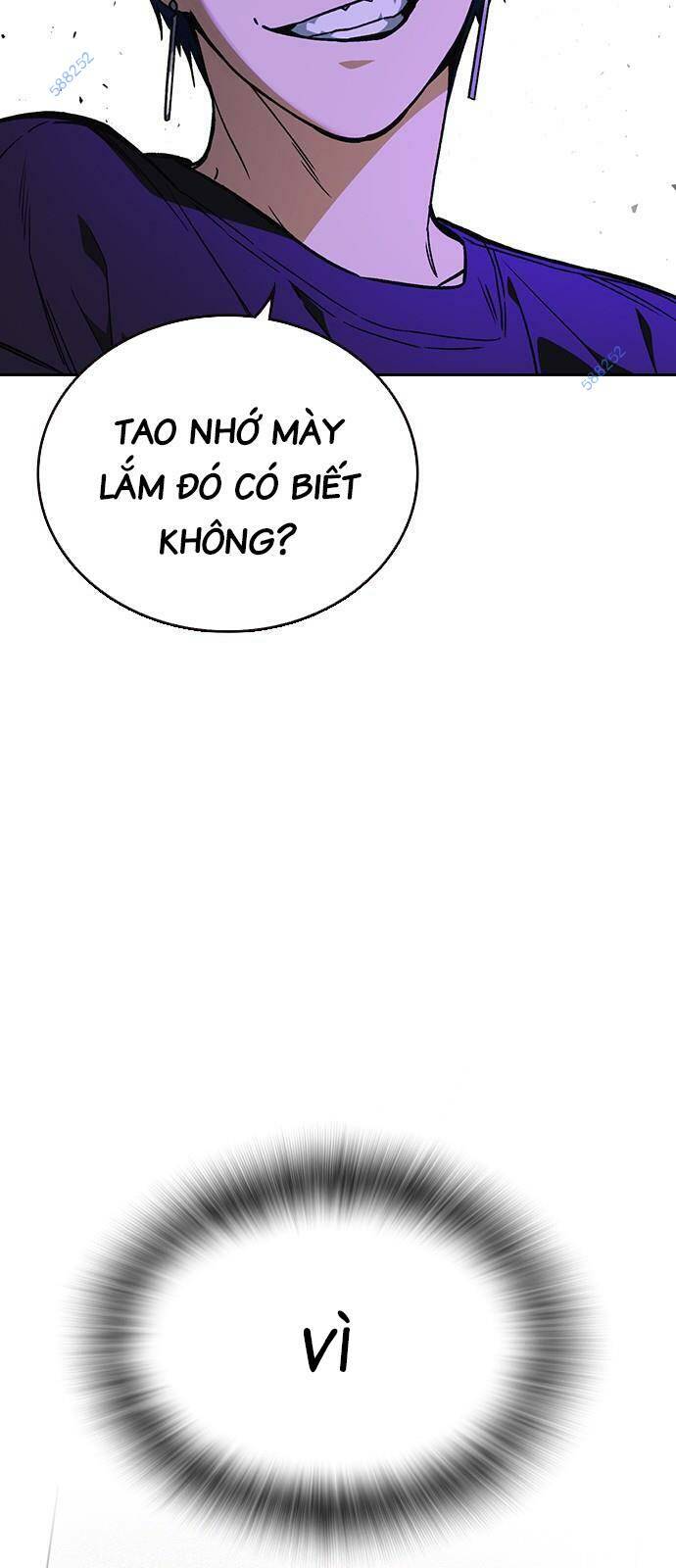 Học Nhóm – Study Group Chapter 183 - Trang 2