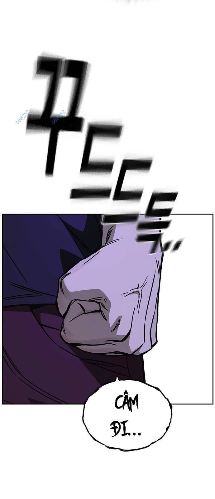 Học Nhóm – Study Group Chapter 183 - Trang 2