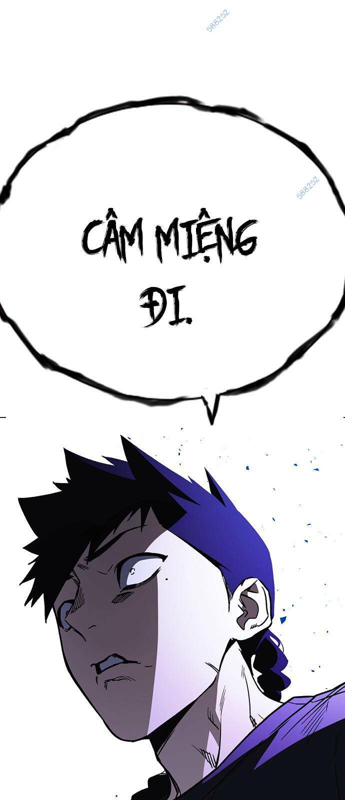 Học Nhóm – Study Group Chapter 183 - Trang 2