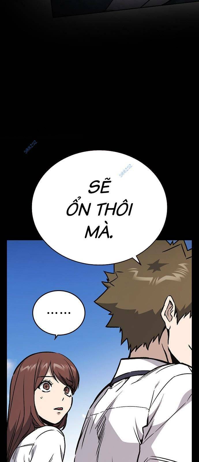 Học Nhóm – Study Group Chapter 183 - Trang 2