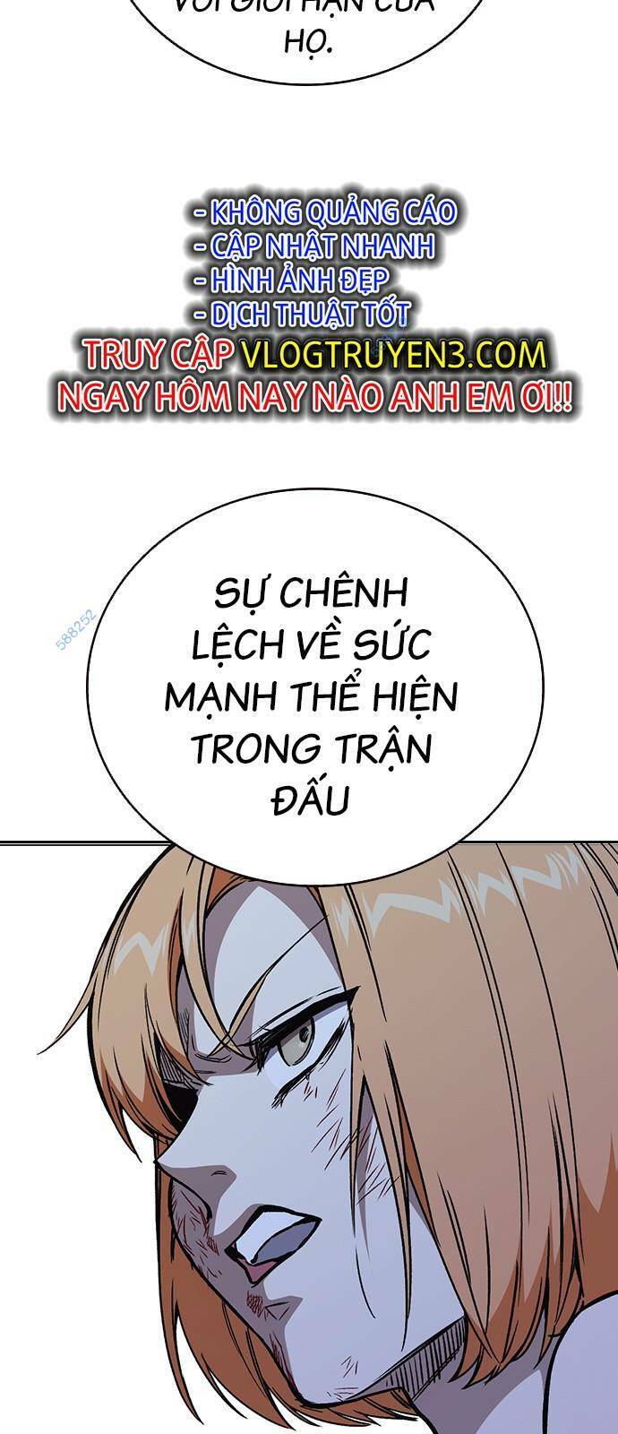 Học Nhóm – Study Group Chapter 185 - Trang 2