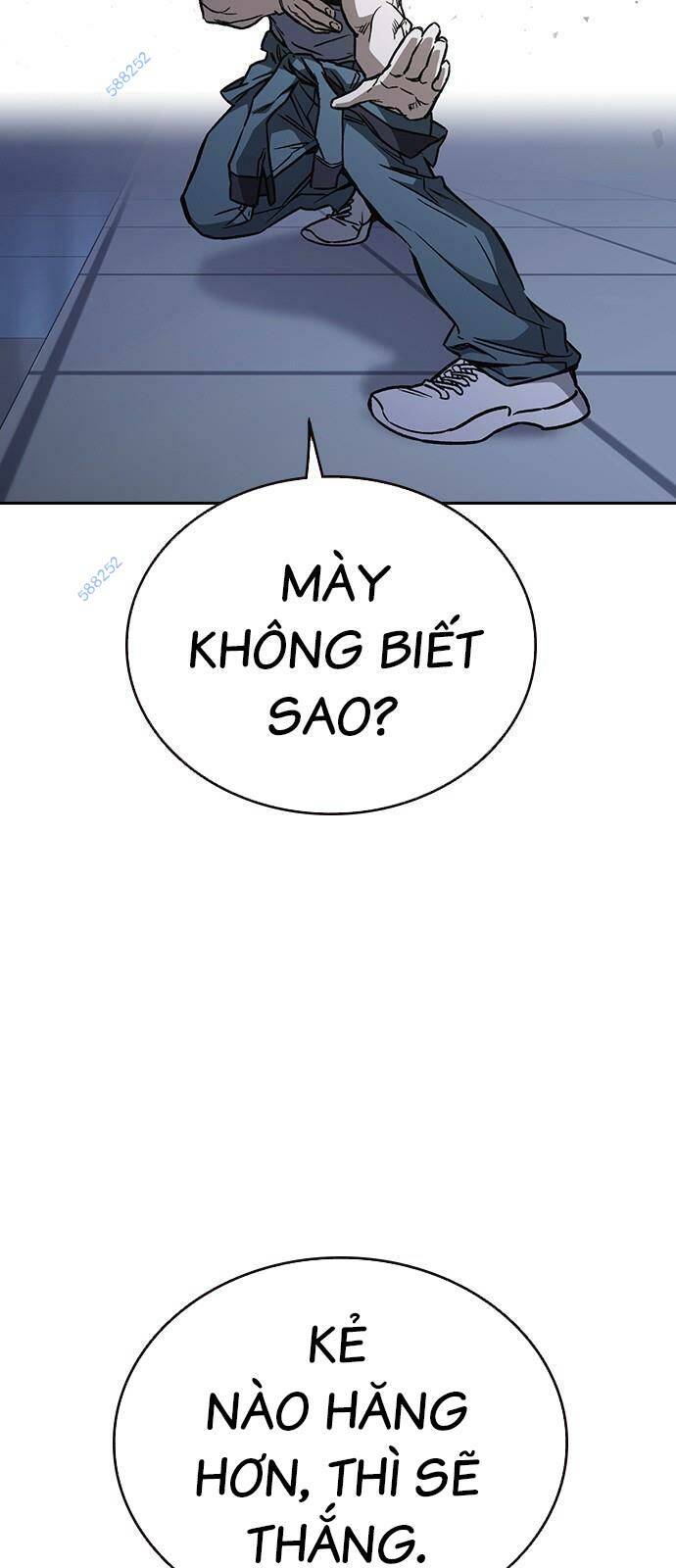 Học Nhóm – Study Group Chapter 185 - Trang 2