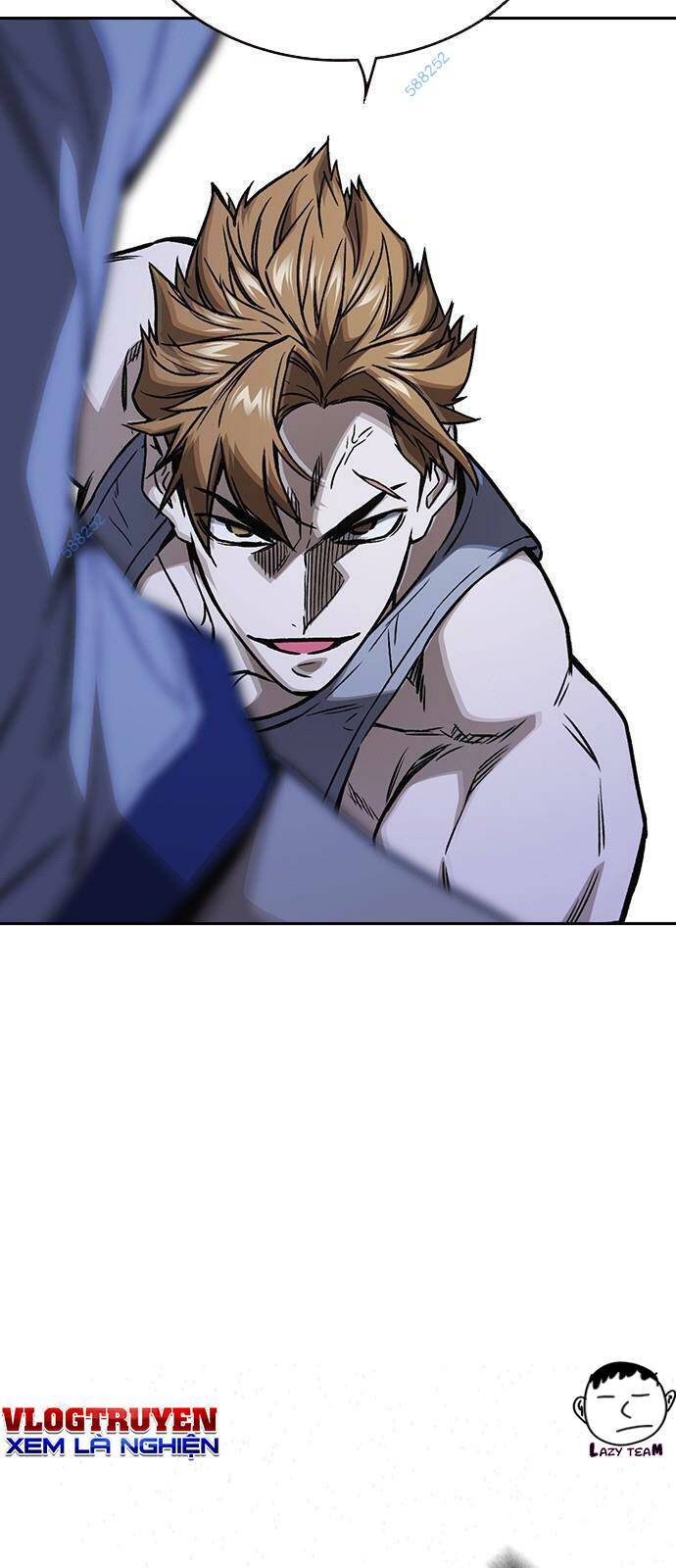 Học Nhóm – Study Group Chapter 185 - Trang 2