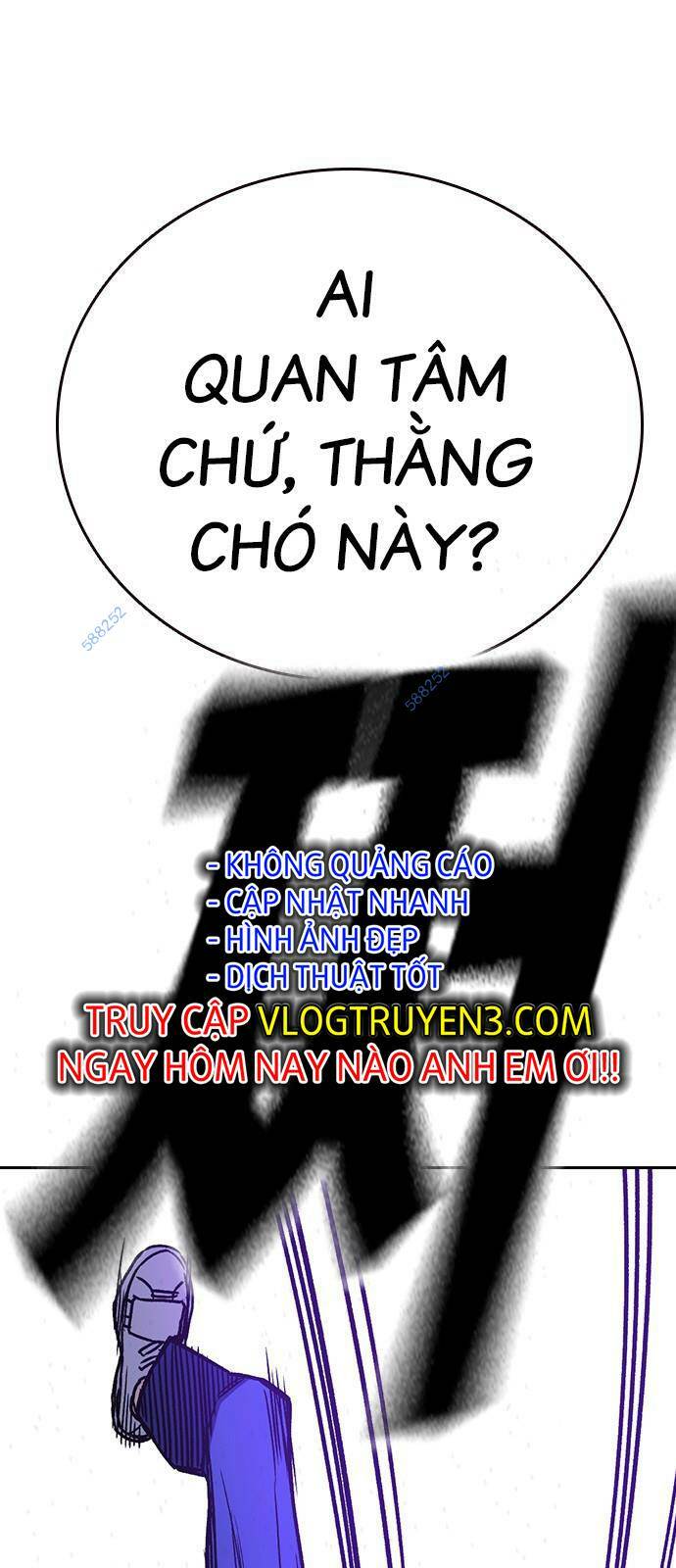 Học Nhóm – Study Group Chapter 185 - Trang 2