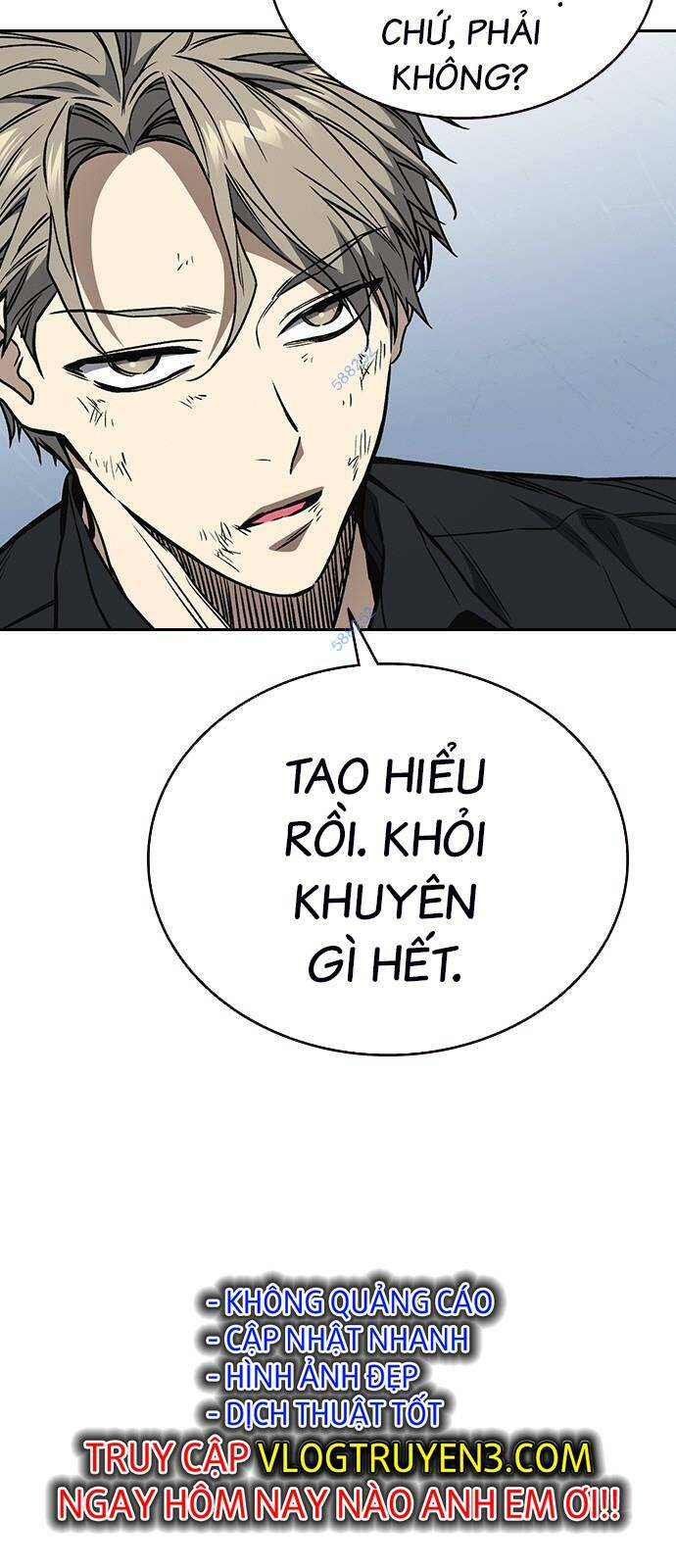 Học Nhóm – Study Group Chapter 185 - Trang 2