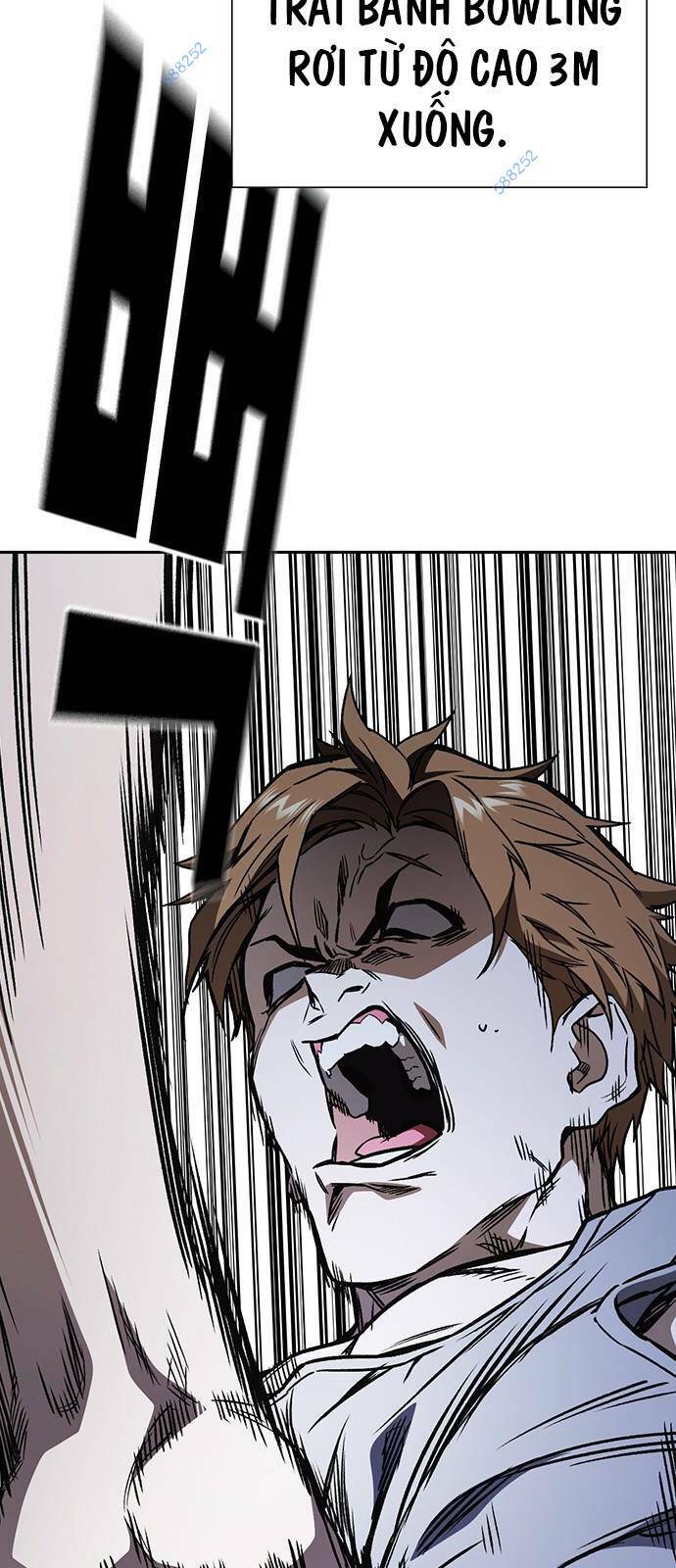 Học Nhóm – Study Group Chapter 185 - Trang 2