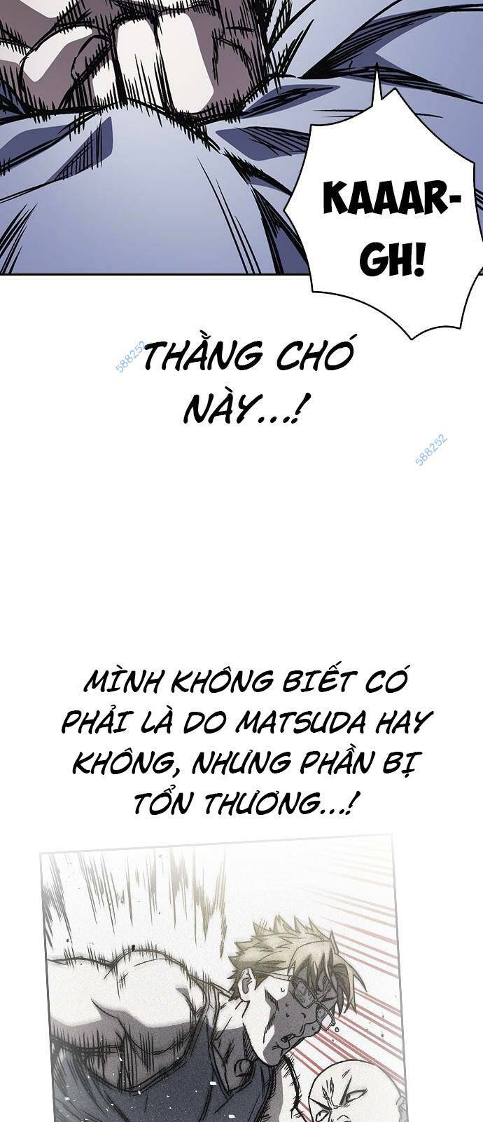 Học Nhóm – Study Group Chapter 185 - Trang 2