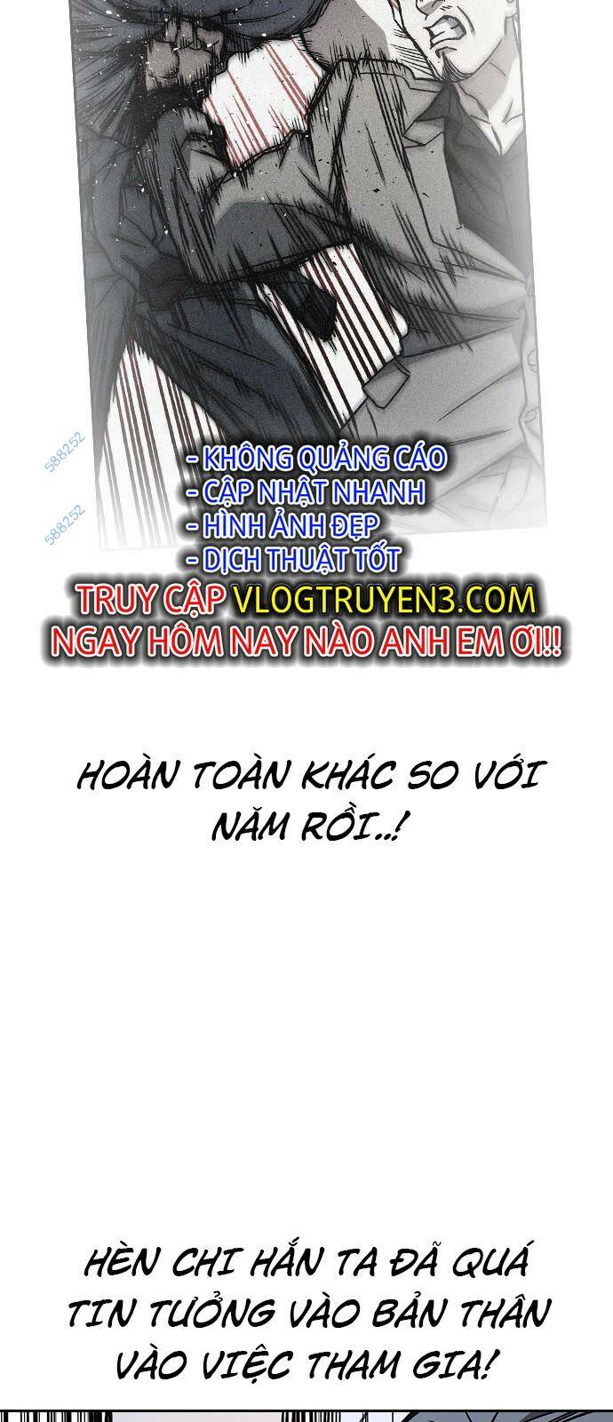 Học Nhóm – Study Group Chapter 185 - Trang 2