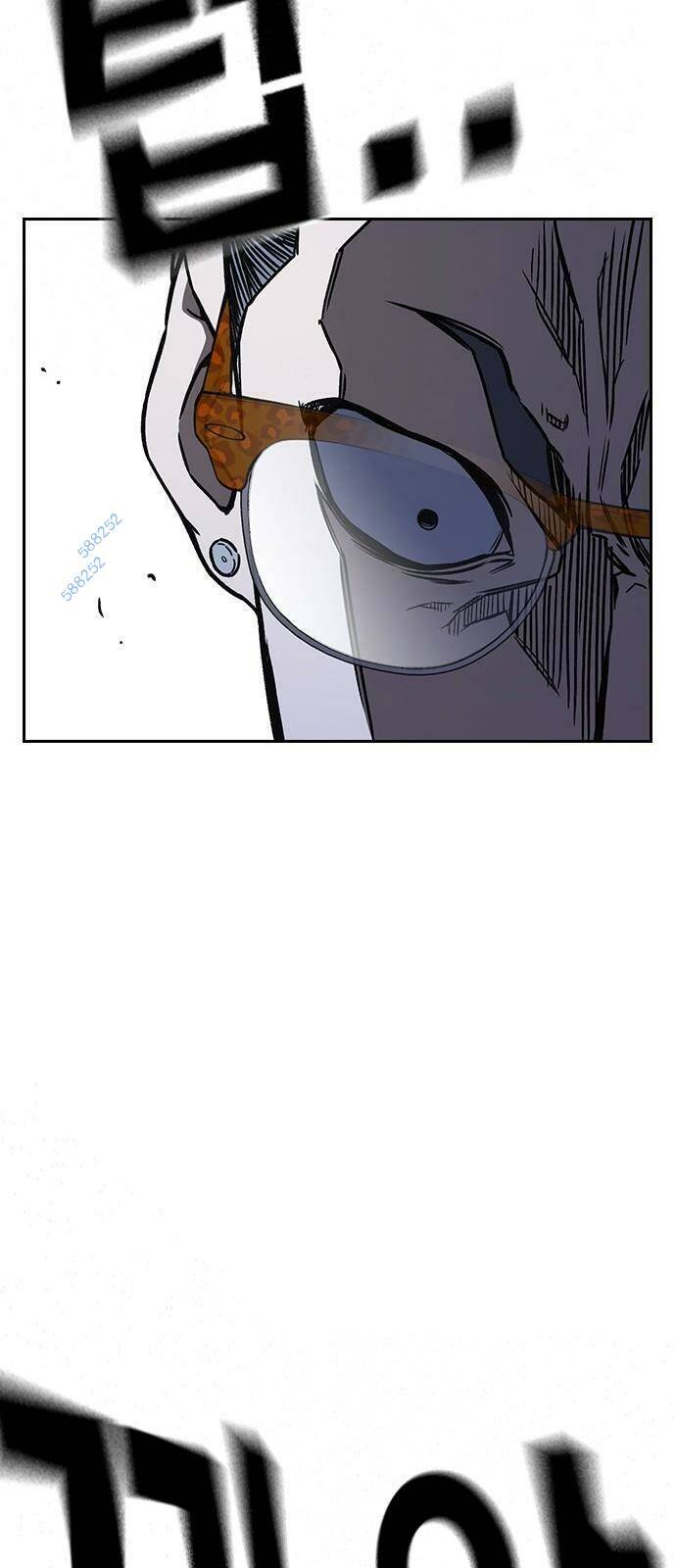 Học Nhóm – Study Group Chapter 185 - Trang 2