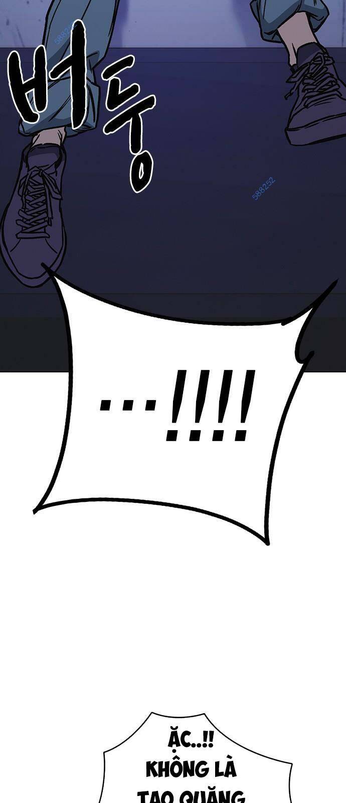 Học Nhóm – Study Group Chapter 185 - Trang 2