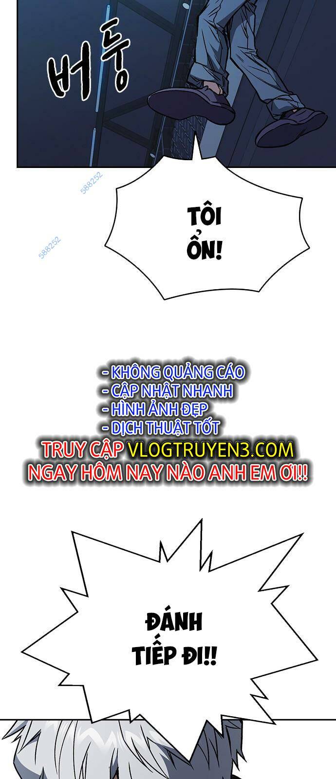 Học Nhóm – Study Group Chapter 185 - Trang 2