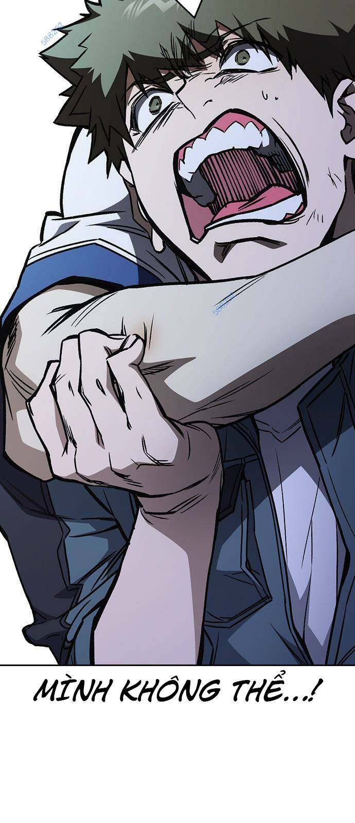 Học Nhóm – Study Group Chapter 185 - Trang 2