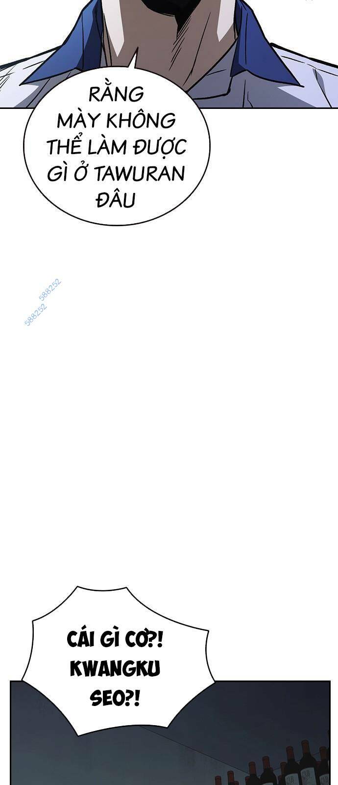 Học Nhóm – Study Group Chapter 185 - Trang 2