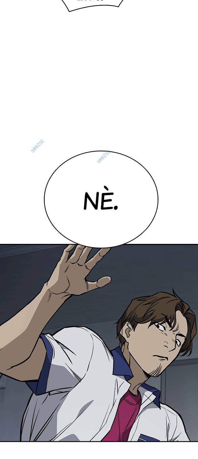 Học Nhóm – Study Group Chapter 185 - Trang 2