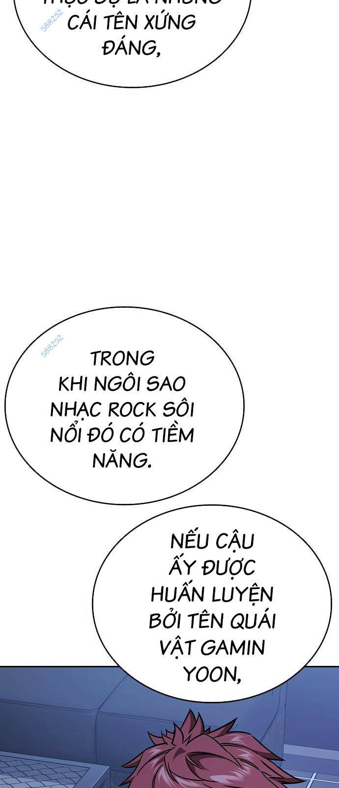 Học Nhóm – Study Group Chapter 185 - Trang 2