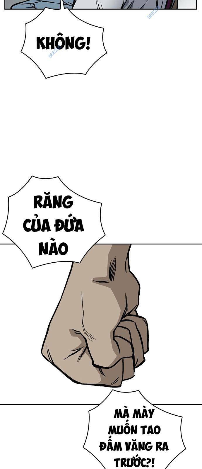 Học Nhóm – Study Group Chapter 185 - Trang 2