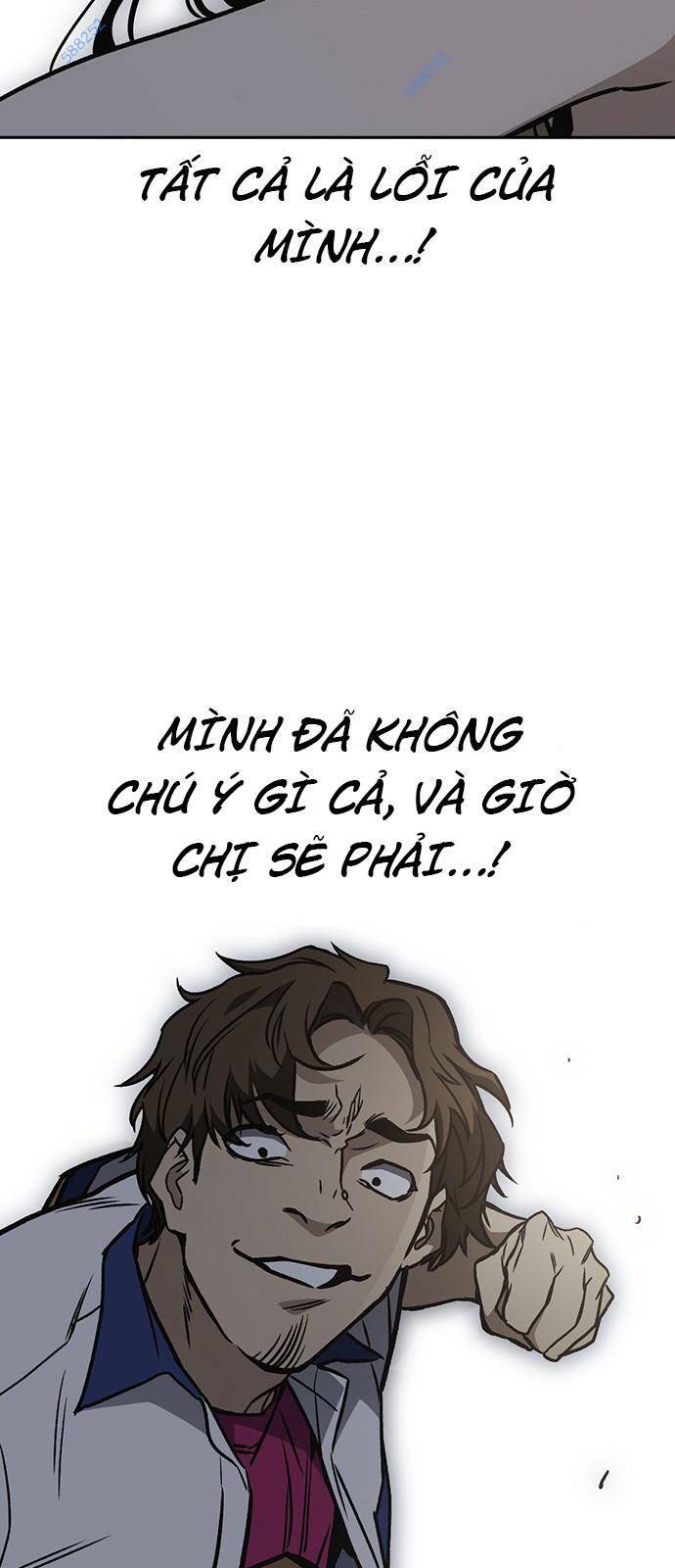 Học Nhóm – Study Group Chapter 185 - Trang 2