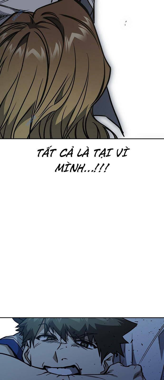Học Nhóm – Study Group Chapter 185 - Trang 2