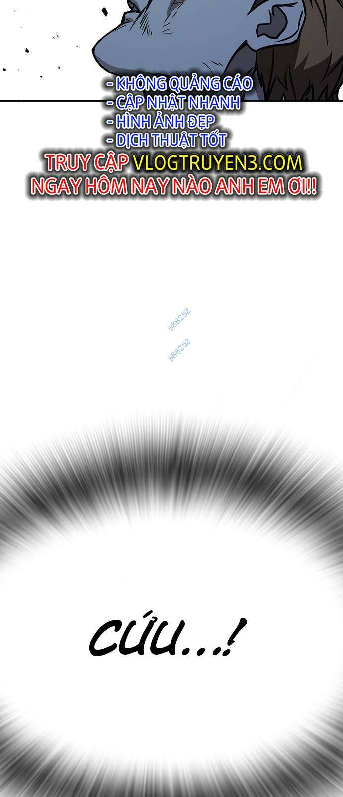 Học Nhóm – Study Group Chapter 185 - Trang 2